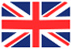 English