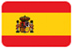 Spanish